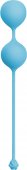   Love Story Empress Waterfall Breeze,  68 ,   2  -     -   ..    .                 !</