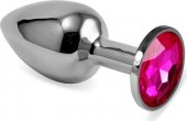   Silver     -     -   ..    .                 !</