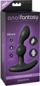        Elite P-Motion Massager -     -   ..    .                 !</