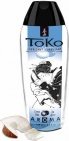    toko aroma:  coconut water -     -   ..    .                 !</