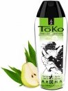    toko aroma:  pear & exotic green tea -     -   ..    .                 !</