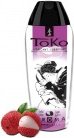    toko aroma:  lustful litchee -     -   ..    .                 !</