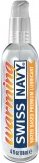     Swiss Navy Warming, 4oz -     -   ..    .                 !</