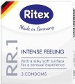 Классические презервативы Ritex PR. 1 ( ) - Всероссийский ОнЛайн секс шоп - Секс Заказ .Ру. Интернет магазин Секс товаров. Только у нас отличный выбор товаров для секса по самым низким ценам и быстрой доставкой по России!</