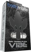        bathmate anal training plugs vibe -     -   ..    .                 !</