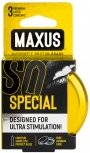  - maxus special 3 / -     -   ..    .                 !</