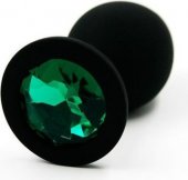       onjoy silicone collection -     -   ..    .                 !</