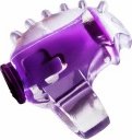    Rings Chillax purple 3 ,  2  -     -   ..    .                 !</