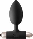     Spice it up New Edition Perfection Black -     -   ..    .                 !</