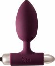     Spice it up New Edition Perfection Wine red -     -   ..    .                 !</