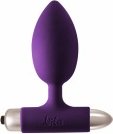     Spice it up New Edition Perfection Ultraviolet -     -   ..    .                 !</