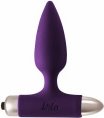     Spice it up New Edition Glory Ultraviolet -     -   ..    .                 !</