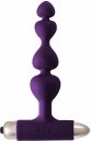     Spice it up New Edition Excellence Ultraviolet -     -   ..    .                 !</