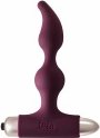     Spice it up New Edition Elation Wine red -     -   ..    .                 !</