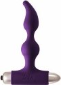     Spice it up New Edition Elation Ultraviolet -     -   ..    .                 !</