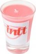     intt strawberry    (30 ) -     -   ..    .                 !</