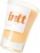     intt peach    (30 ) -     -   ..    .                 !</