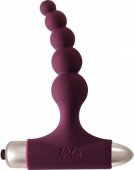     Spice it up New Edition Splendor Wine red -     -   ..    .                 !</