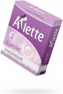  Arlette Classic  2 ( ) -     -   ..    .                 !</