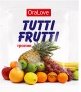   Tutti-Frutti     (  ) -     -   ..    .                 !</
