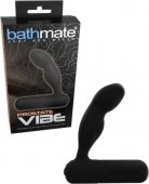   Bathmate Prostate Vibe -     -   ..    .                 !</