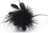     Bijoux Indiscrets POM POM -     -   ..    .                 !</