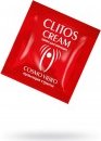     Clitos Cream,  (1,5 ) -     -   ..    .                 !</