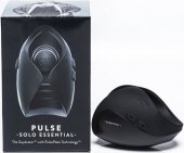    pulse solo essential -     -   ..    .                 !</