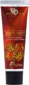  - juicy fruit () -     -   ..    .                 !</