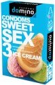  domino sweet sex ice cream -     -   ..    .                 !</
