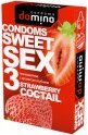  domino sweet sex strawberry cocktail -     -   ..    .                 !</