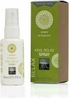       Anal Relax Spray (50 ) -     -   ..    .                 !</