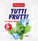   Tutti-Frutti     ( * ) -     -   ..    .                 !</