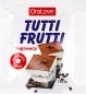   Tutti-Frutti    ( * ) -     -   ..    .                 !</
