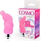      cosmo -     -   ..    .                 !</