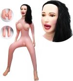 -     ( ) -     -   ..    .                 !</
