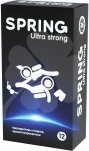   spring ultra strong ( ) -     -   ..    .                 !</