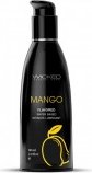      wicked aqua mango (  ) -     -   ..    .                 !</
