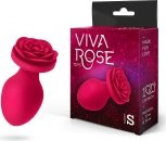     Viva Rose ( S) -     -   ..    .                 !</