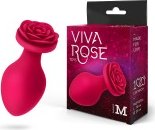     Viva Rose ( M) -     -   ..    .                 !</
