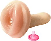  Barbarella -     -   ..    .                 !</