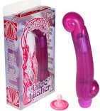 Вибратор Lilac Lusher Vibrator Lavender - Всероссийский ОнЛайн секс шоп - Секс Заказ .Ру. Интернет магазин Секс товаров. Только у нас отличный выбор товаров для секса по самым низким ценам и быстрой доставкой по России!</
