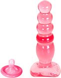   Anal Delight -     -   ..    .                 !</