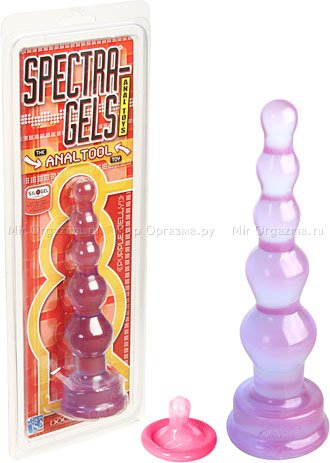  - Spectra gels,  2,  - Spectra gels