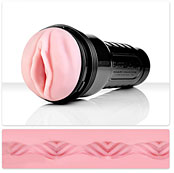 Fleshlight Pink Lady Vortex вагина - Всероссийский ОнЛайн секс шоп - Секс Заказ .Ру. Интернет магазин Секс товаров. Только у нас отличный выбор товаров для секса по самым низким ценам и быстрой доставкой по России!</