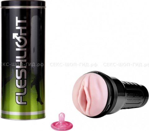 Fleshlight Pink Lady Vortex ,  2, Fleshlight Pink Lady Vortex 