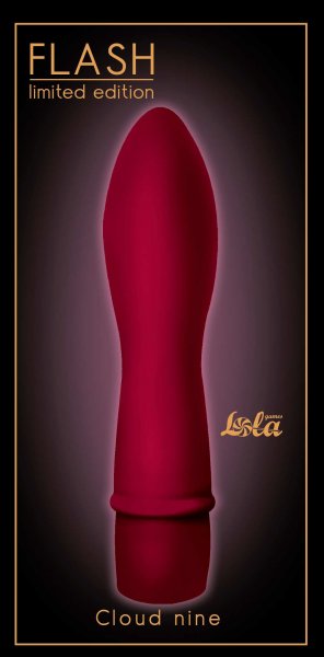  9.   Lola Toys 18 .