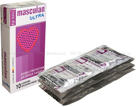  masculan ultra  2 10  (    ),  masculan ultra  2 10  (    )